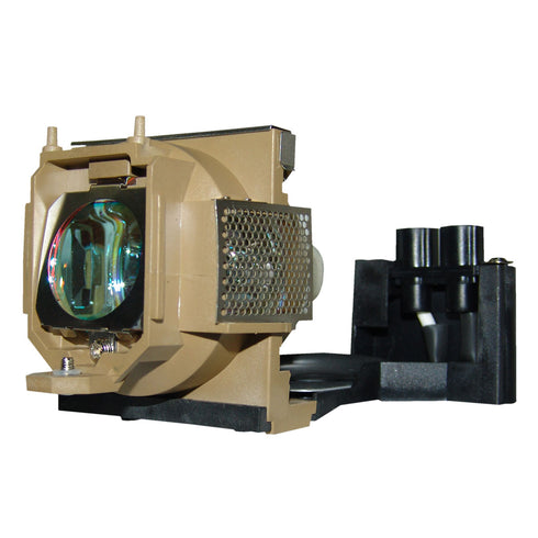 Original Philips UHP Projector Lamp for BenQ 65.J9401.001